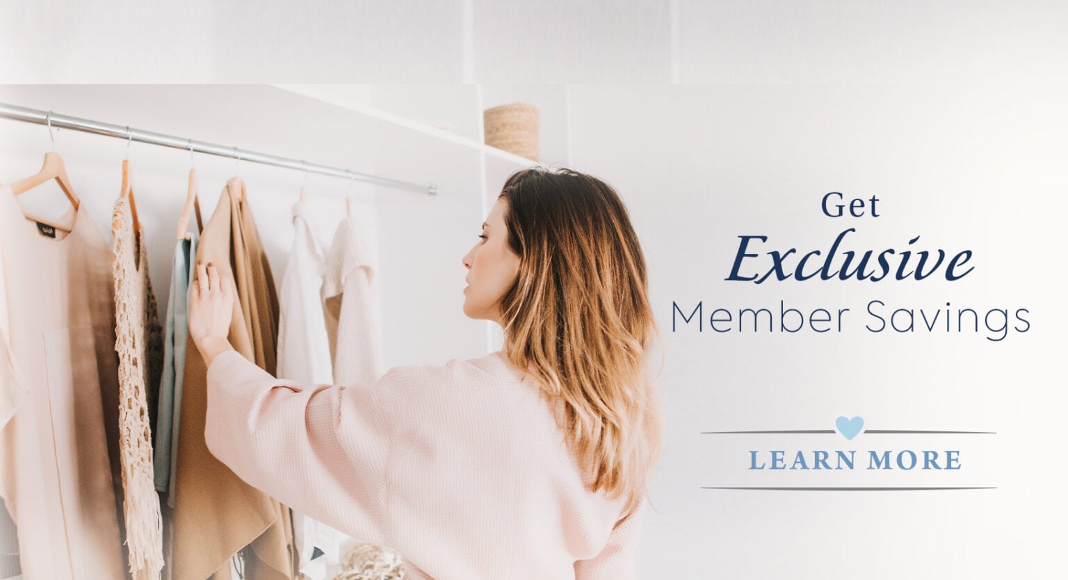 Ronjon Surf Shop Near Me Authentic Beach Experience